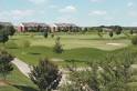 The Golf Club At McKinney in Mckinney, Texas | GolfCourseRanking.com