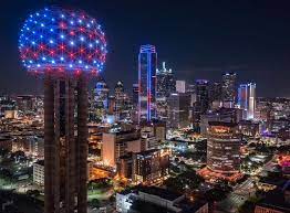 dallas nightlife guide everything to