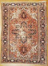 fine heriz rugs rugs more
