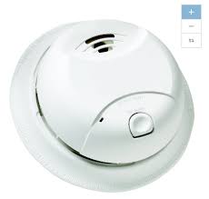 Great savings & free delivery / collection on many items. What Is The Best Smoke Detector For A Nyc Apartment