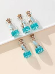 Bottle Decoration Accessory Shein Usa