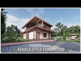 Indian Style Farmhouse Design Urban