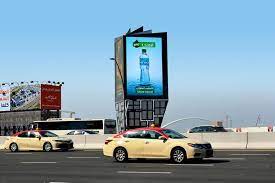 Complete Guide To Outdoor Advertising