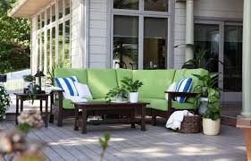 Outdoor Paradise Furniture Make Your