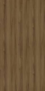 belador 8354 hg wood grain plain color