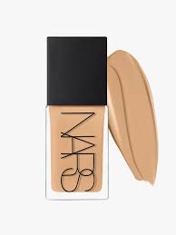 19 best foundation 2022 for every skin
