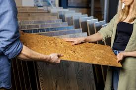 2023 cork flooring installation guide
