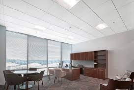 light commercial ceiling ceilings