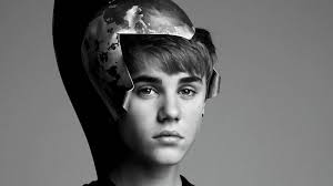 justin bieber wallpapers 39 images