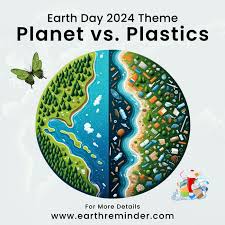 Earth Day 2024: Theme, Activities, and Latest Events