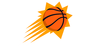 The significance of the logo is to help the reader identify the organization, assure the readers that they have reached the right article containing. Phoenix Suns Logo Symbol History Png 3840 2160