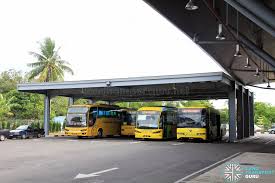If you wish to return to. Gelang Patah Bus Terminal Land Transport Guru