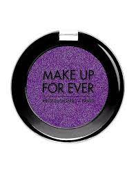 make up for ever eye shadow refill