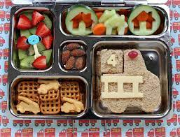 These are positive steps toward her tasting and eating the foods. Diy Kid S Meals For Children With Adhd