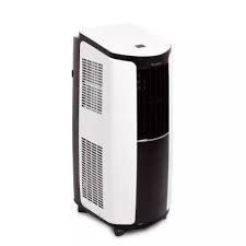 Shop for gree air conditioners at appliancesconnection.com. 10 Best Portable Aircons In Malaysia Best Of Home 2021