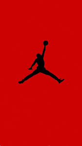 air jordan logo backgrounds hd