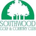 Southwood G&CC (@southwood1894) / Twitter