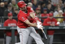 Get the best deals on topps albert pujols 2020 season baseball cards when you shop the largest online selection at ebay.com. Appreciating Albert Pujols Hall Of Fame Career Cooperstown Cred