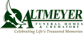 home altmeyer family of funeral homes