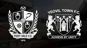 Shop with confidence on ebay! Last Time We Met Yeovil Town News Port Vale