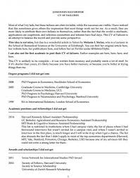 Adjunct Faculty Resume   Free Resume Example And Writing Download Pinterest
