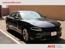Used Dodge Charger For Sale In Delaware 23 Cars From