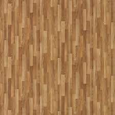 natco vinyl sheet flooring vinyl