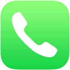 iPhone: Anoniem bellen inschakelen of uitschakelen - appletips