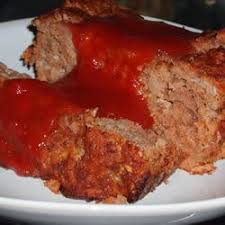 When i was growing up, meatloaf fell into the same category as liver & onions: The Best Meatloaf I Ve Ever Made Recipe Allrecipes