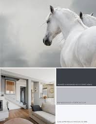 Basement Colors Living Room Decor Gray