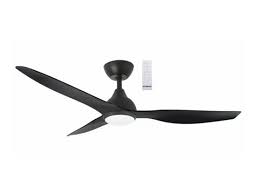 Ceiling Fans Heating Cooling