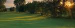 Irish Hills Golf Course - Golf in Mount Vernon, Ohio