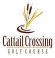 Cattail Crossing Golf Course - South Dakota Golf Association