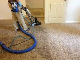 longmont co premier carpet cleaning