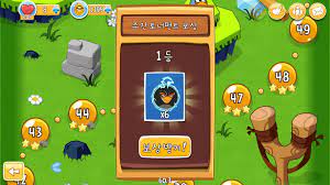Angry Birds for Kakao for Android - APK Download