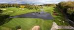 Co.Tipperary Golf & Country Club - Home | Facebook