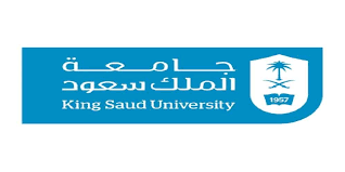 جامعة سعود ايميل الملك تواصل معنا