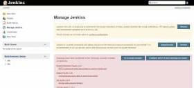 QMetry Test Management | Jenkins plugin