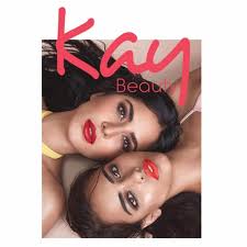 katrina kaif to launch beauty brand kay