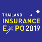 insurance insurance