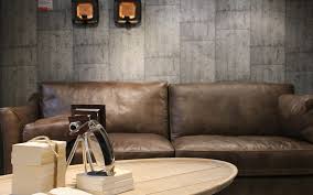 Types Of Living Room Furniture Sets
