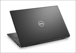 how to factory reset dell laptop 3