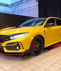 You can expect a new honda civic sedan coming next year, and there could be more happening with other models which we'll talk about in a bit. 2021 Honda Civic Type R Limited Edition Will Be Sold In The Us Roadshow