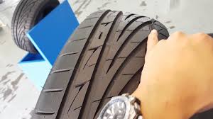 Safety you can rely on thanks to confident braking in wet and dry conditions. So I Review The New Toyo Proxes Tr1 At Sepang Evomalaysia Com Youtube