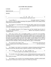 Certificate Of Incumbency Uk Sample Fresh Printable Employment