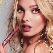 Through december 8th, victoria's secret is hosting a buy two, get two free sale on almost everything when you use promo code buy2get2 at checkout! Victoria S Secret Velvet Matte Buy 2 Get 1 Free Promotion Loopme Malaysia