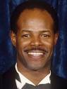 Keenen Ivory Wayans - Emmy Awards, Nominations and Wins ...