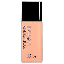 Diorskin Forever Undercover Foundation Dior Sephora