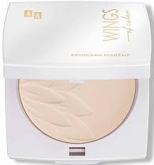 aa wings of color silky smooth compact
