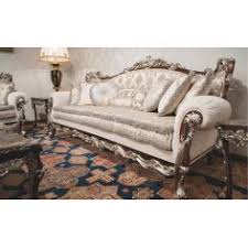high end sofas loveseats and luxury